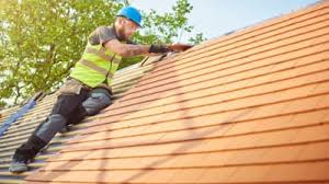 Best Roofing for New Construction  in Putnam Lake, NY