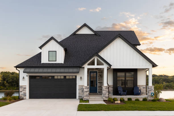 Best Slate Roofing  in Putnam Lake, NY