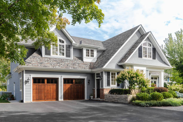 Best Emergency Roof Repair Services  in Putnam Lake, NY