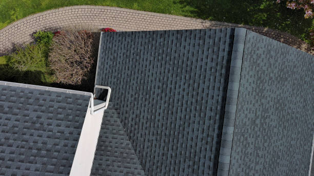 Best Commercial Roofing Services  in Putnam Lake, NY