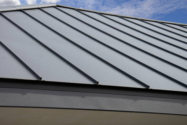 4 Ply Roofing in Putnam Lake, NY